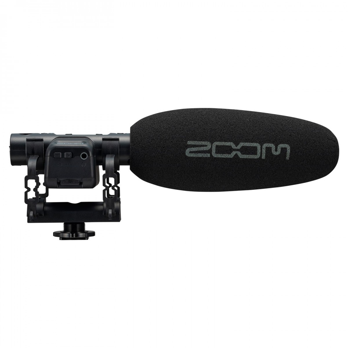 Рекордер Zoom M3