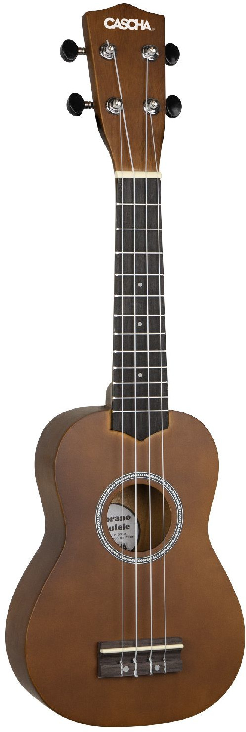 Укулеле Cascha EH-3953