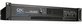 Усилитель мощности QSC RMX1850HD