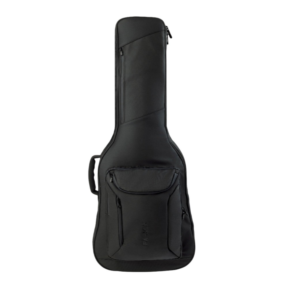 Чехол для акустической гитары PALMIN GC Urban Acoustic