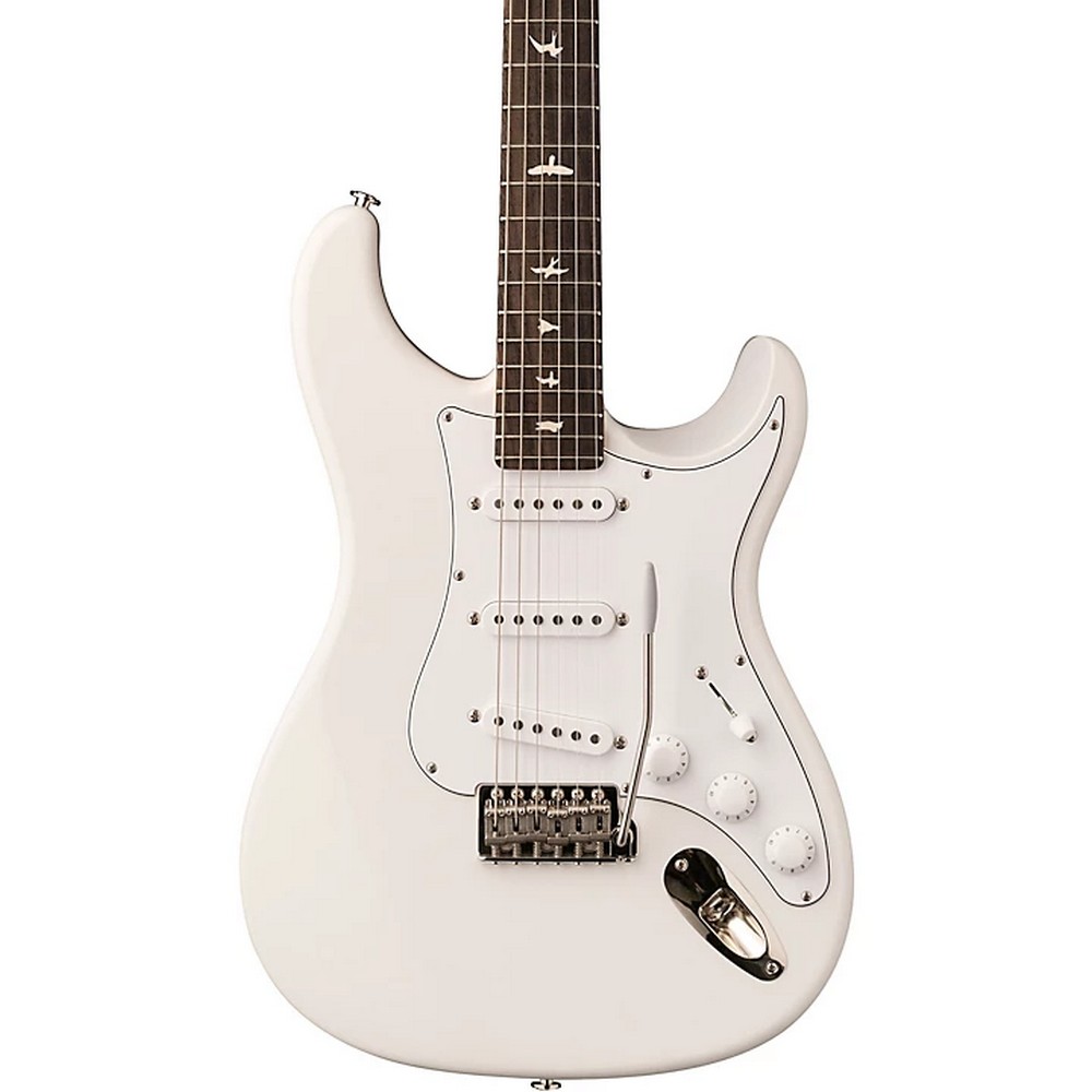 Электрогитара PRS JM SILVER SKY FROST