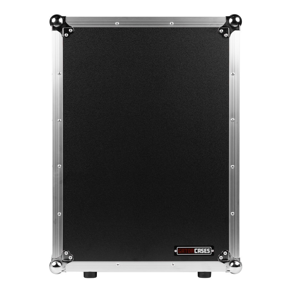 Кейс для микшеров GATOR GTOUR-WING-CMPCT-DH