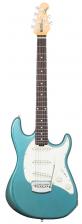 Электрогитара Music Man G75989 Cutlass