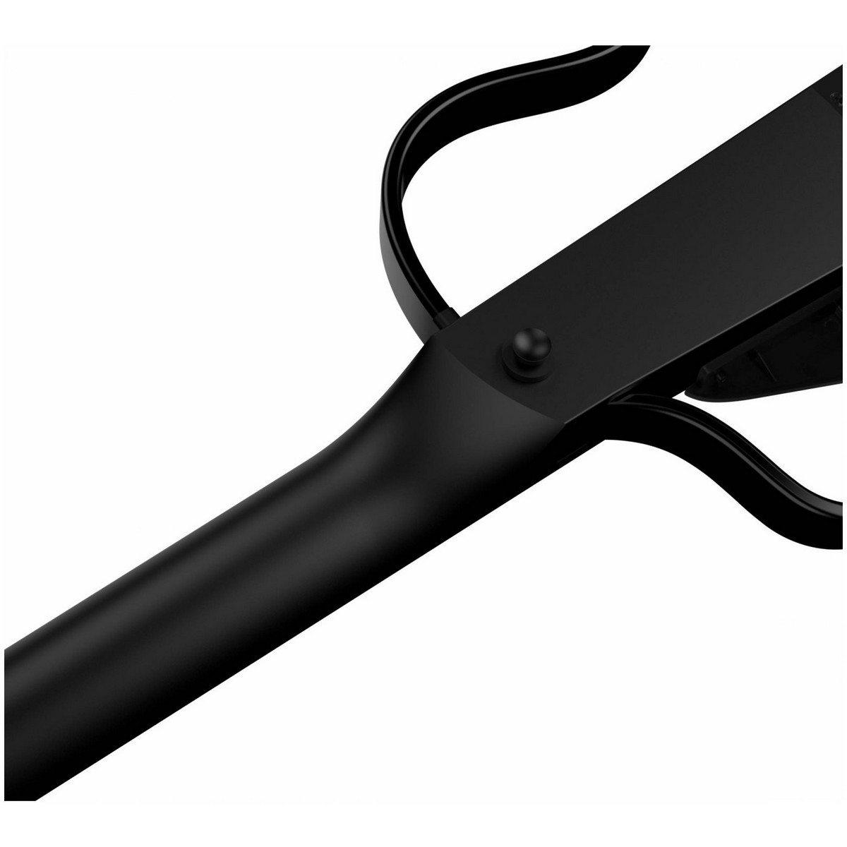 Сайлент бас-гитара NEBULA NBSG Bass Black