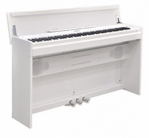Цифровое пианино Ringway RP-28 White