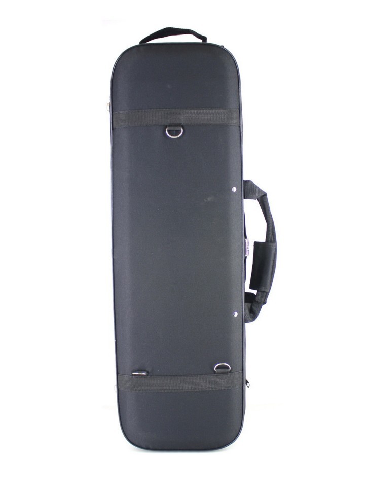 Кейс для скрипки BRAHNER VLS-98/BK 4/4