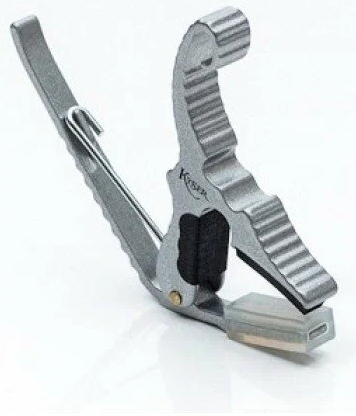 Каподастр KYSER KG3S