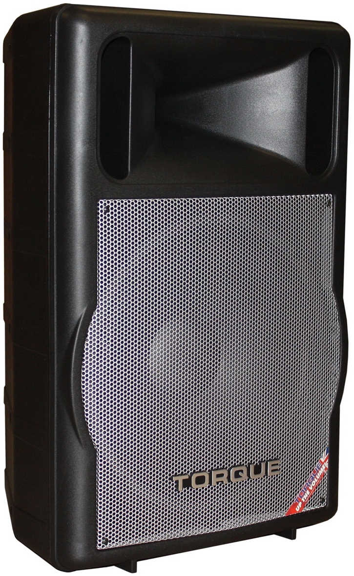 Активная колонка Torque TP5015A купить в интернет-магазине Легато