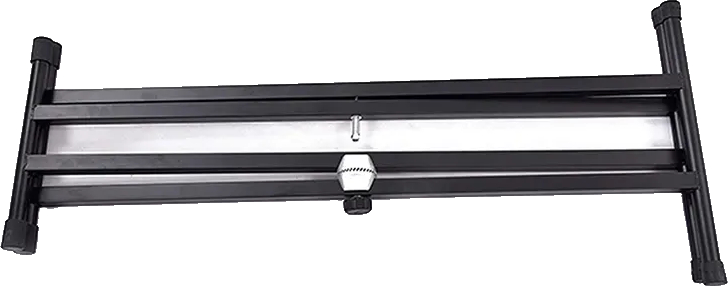 Стойка для синтезатора Foix Q-2XA