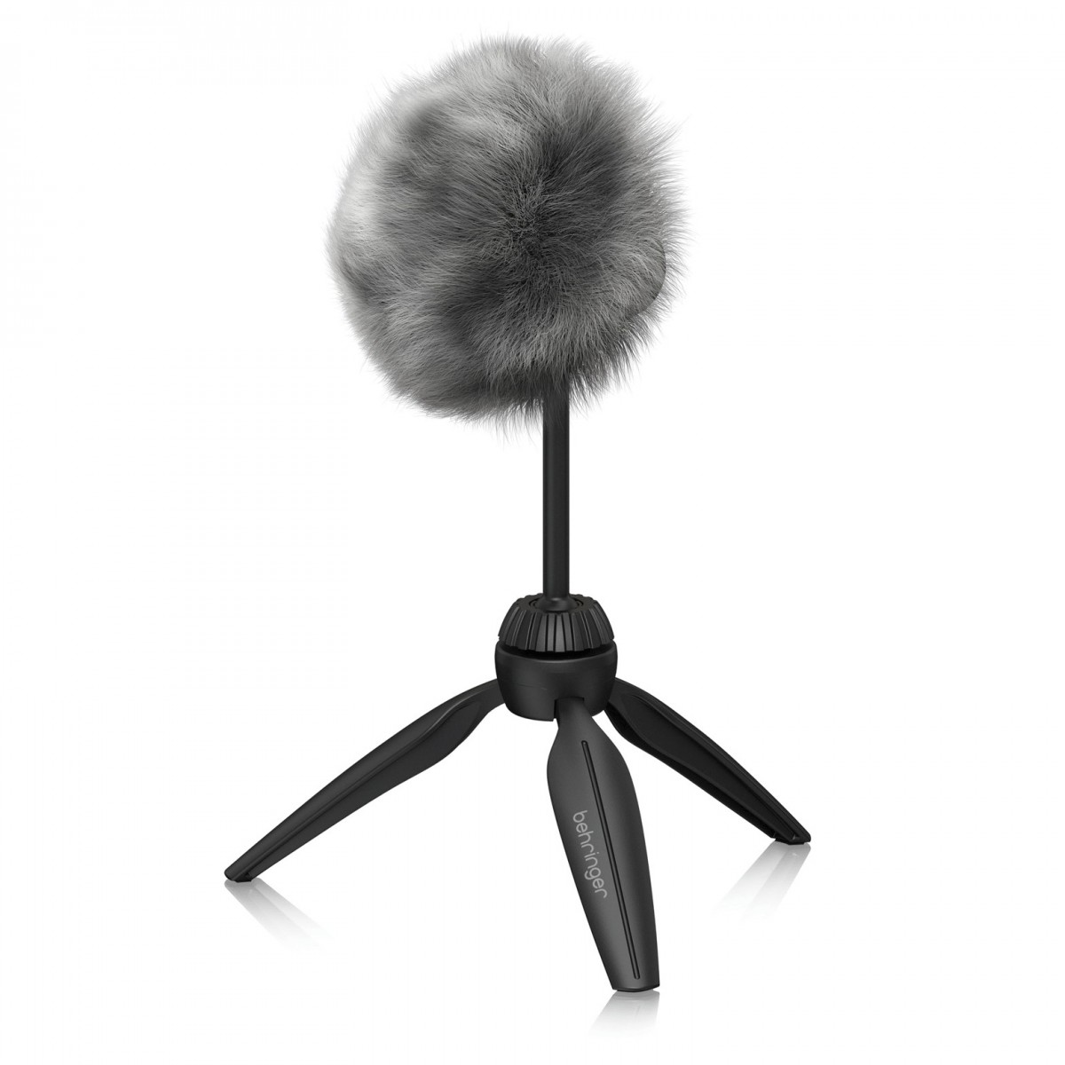 USB-микрофон Behringer BU5