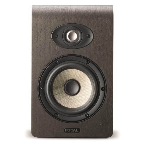 Студийный монитор FOCAL SHAPE 50