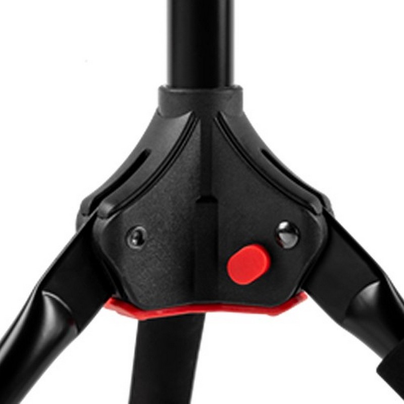 Стойка для гитары MOSTAND AGS-102