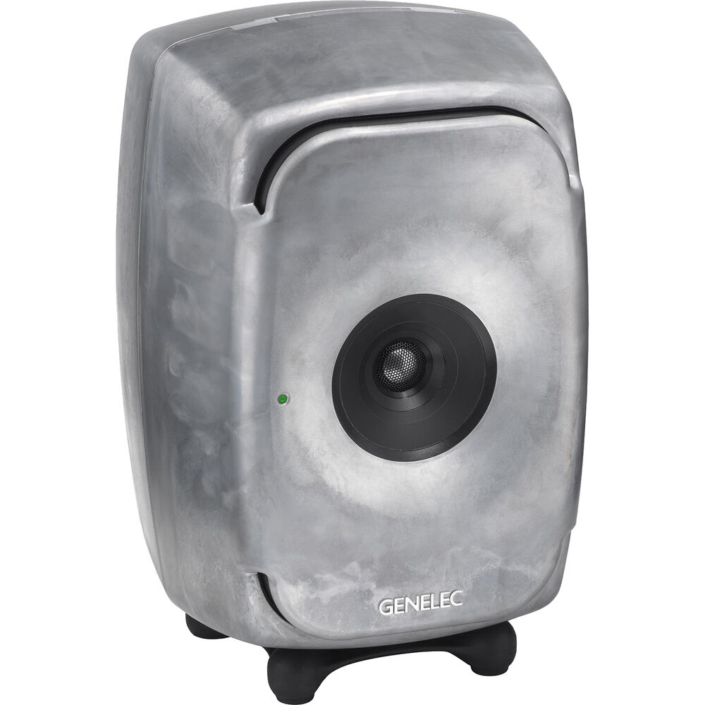 Студийный монитор GENELEC 8341ARw