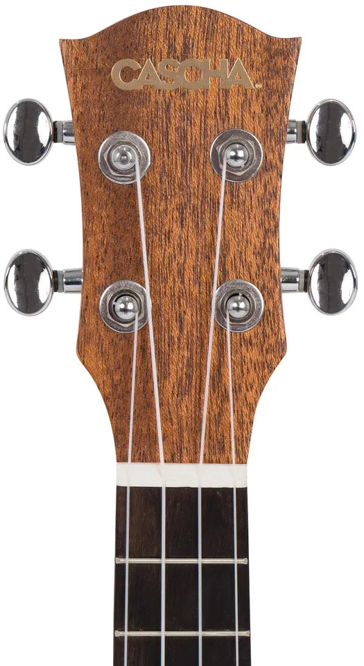 Укулеле Cascha HH-2155 Spruce Series