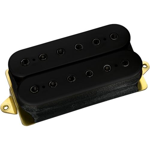 Звукосниматель DiMarzio DP434FBK MIRAGE