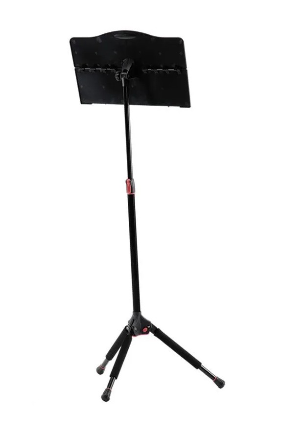 Пюпитр оркестровый (дирижёрский) MOSTAND MMS-100