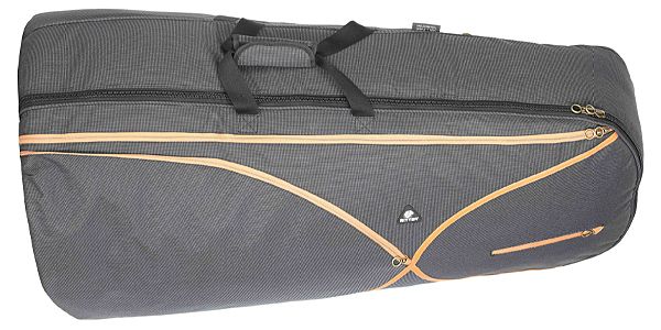 Чехол для тубы RITTER RBS7-TUBB/MGB