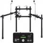 Рама для барабанов yamaha DMR502
