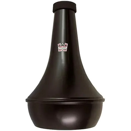 Сурдина для эуфониума Denis Wick DW5512