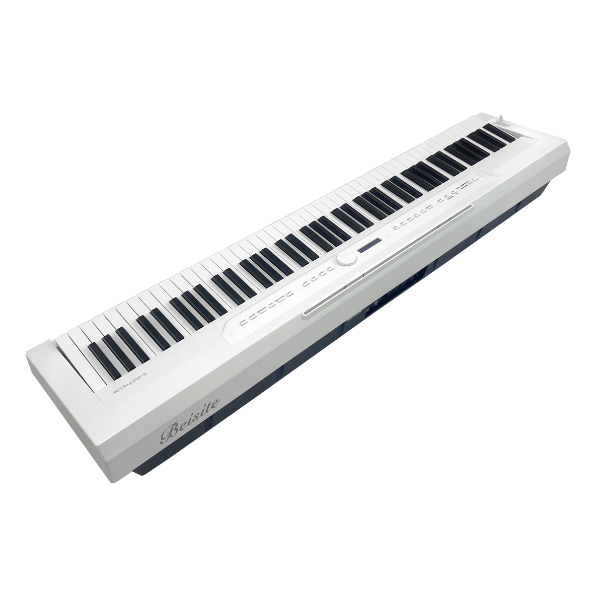 Цифровое пианино Beisite S-262 Pro WH