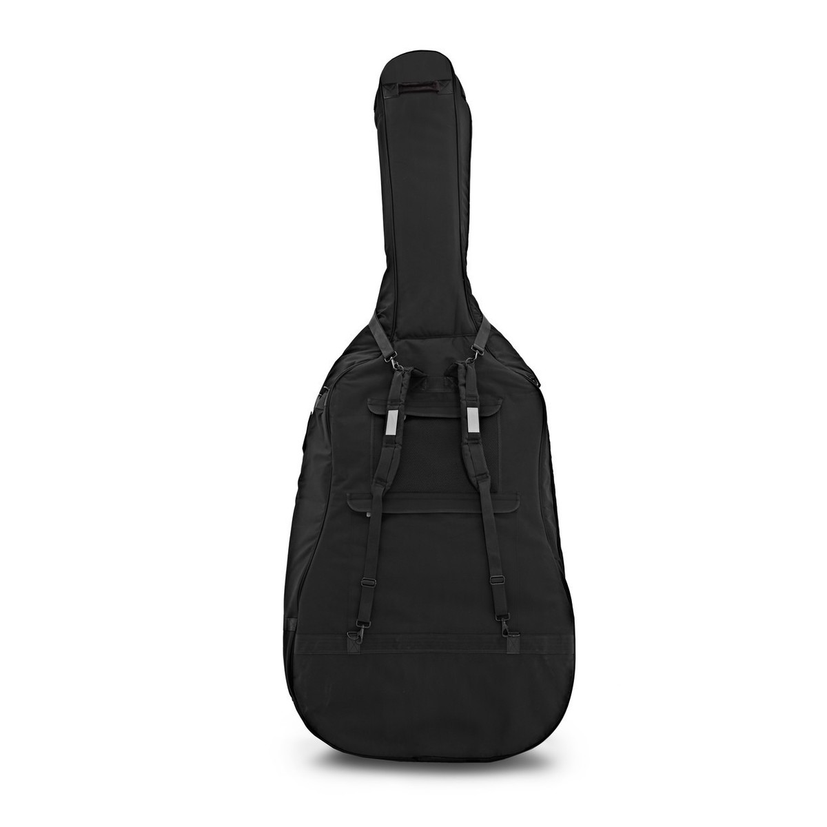 Чехол для контрабаса GEWA Premium double bass 3/4
