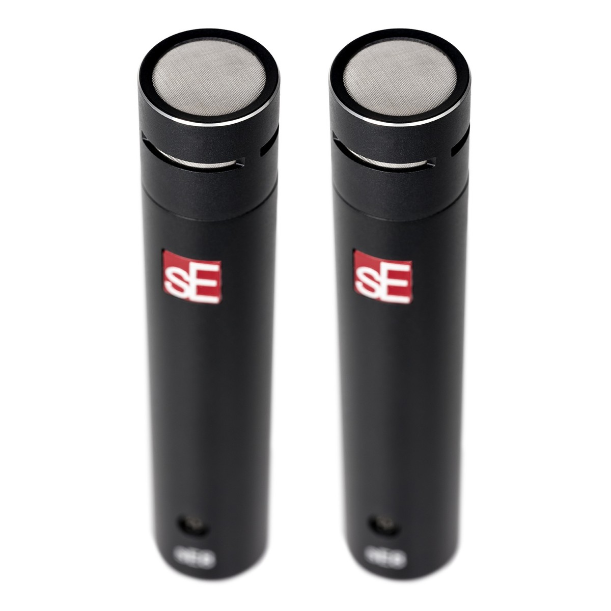 Конденсаторные микрофоны SE Electronics SE8 Pair
