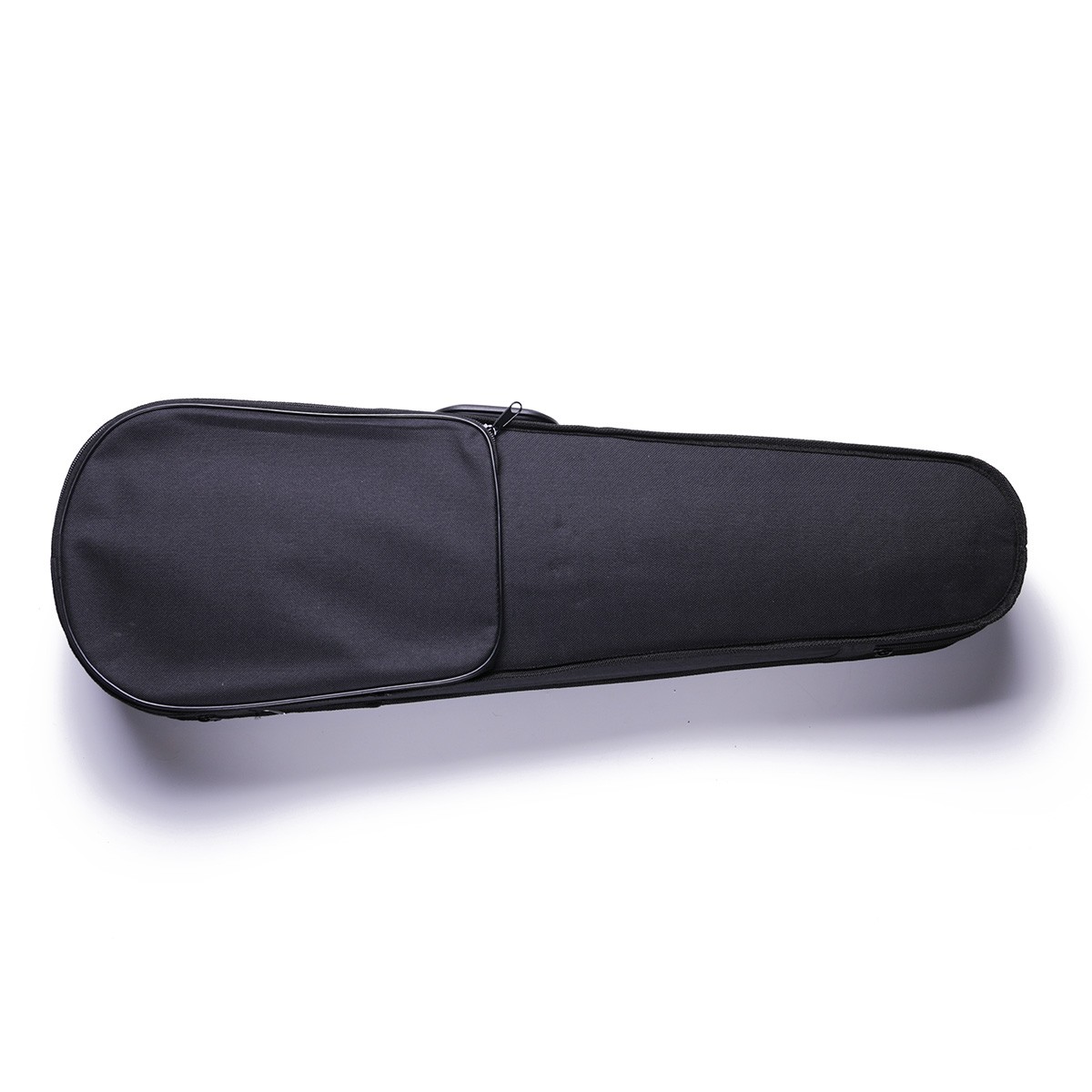 Кейс для скрипки Foix FVC31-4/4
