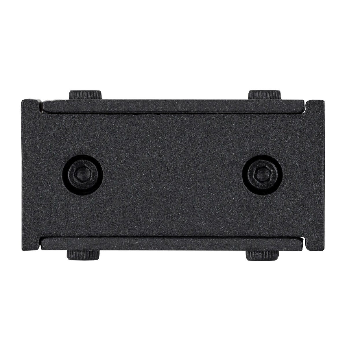 Ленточный микрофон SE Electronics VR1 Voodoo
