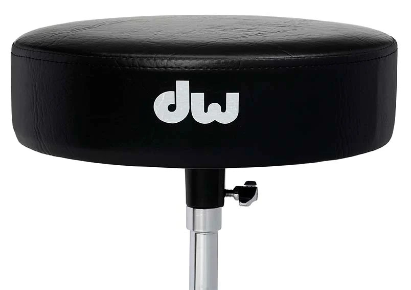 Стул барабанщика Drum Workshop DWCP3100