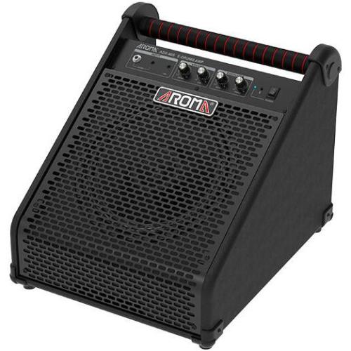 Комбоусилитель AROMA ADX-40S