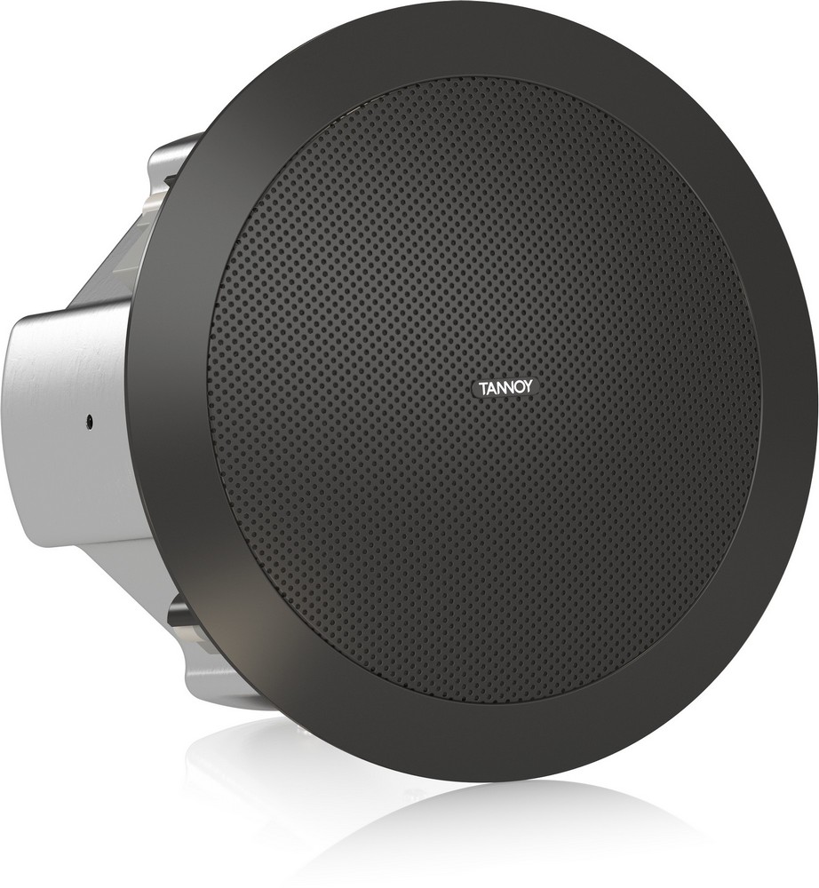 Громкоговоритель TANNOY CVS 301-BK