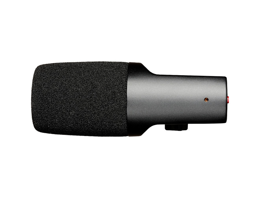 Динамический микрофон SE Electronics DynaCaster DCM 6