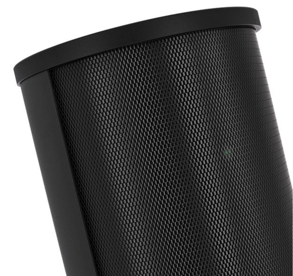 Басовая ловушка PSI AUDIO AVAA C214