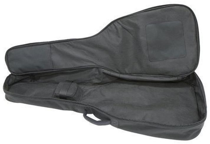 Чехол для электрогитары GEWA Economy 12 Line E-Guitar