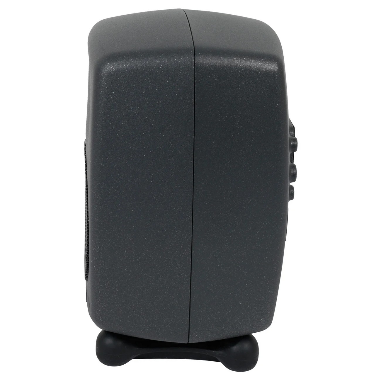 Студийный монитор GENELEC 8010AP