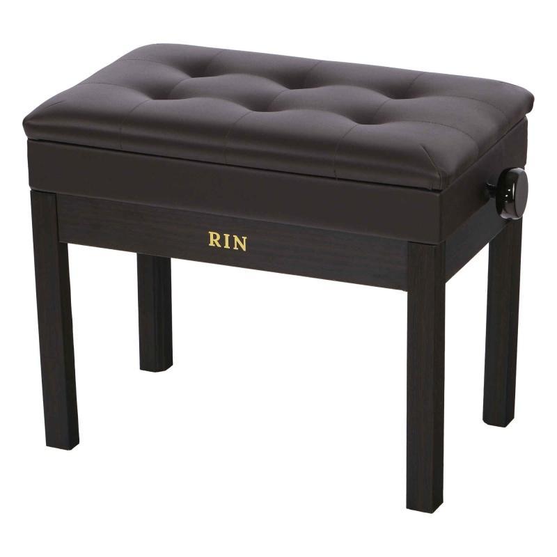 Банкетка Rin LB-31RWM