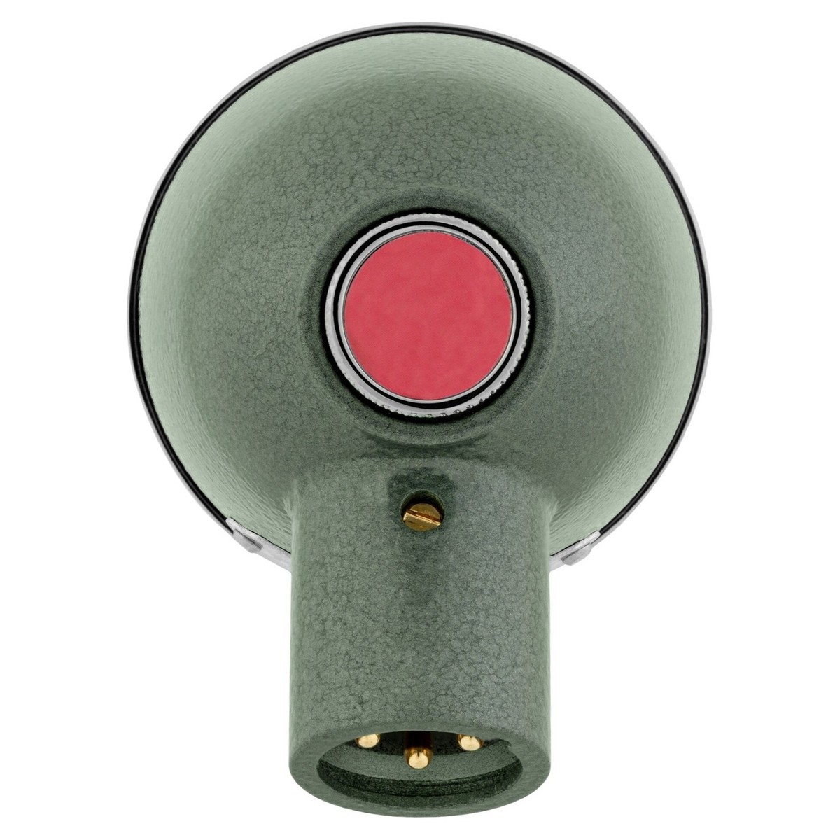 Динамический микрофон SE Electronics Harp Blaster HB52