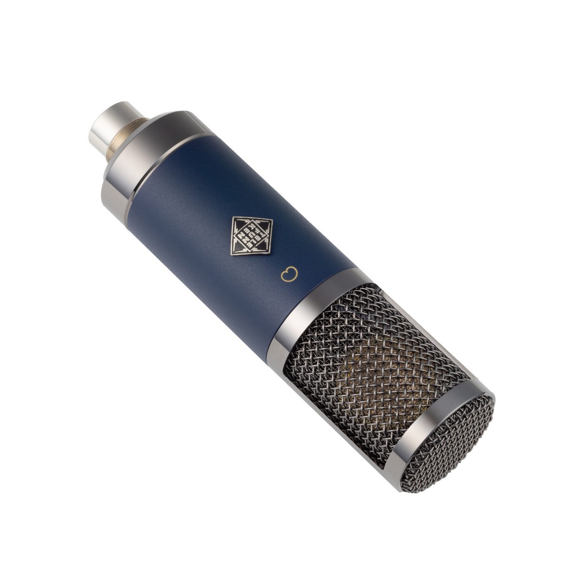 Конденсаторный микрофон TELEFUNKEN TF11 FET