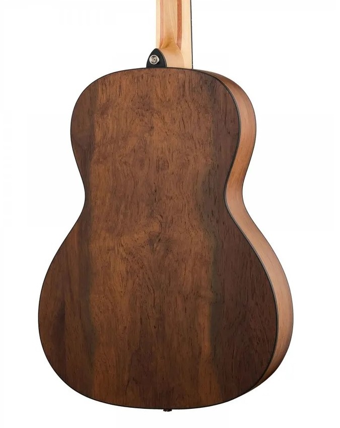 Акустическая гитара Doff D032A