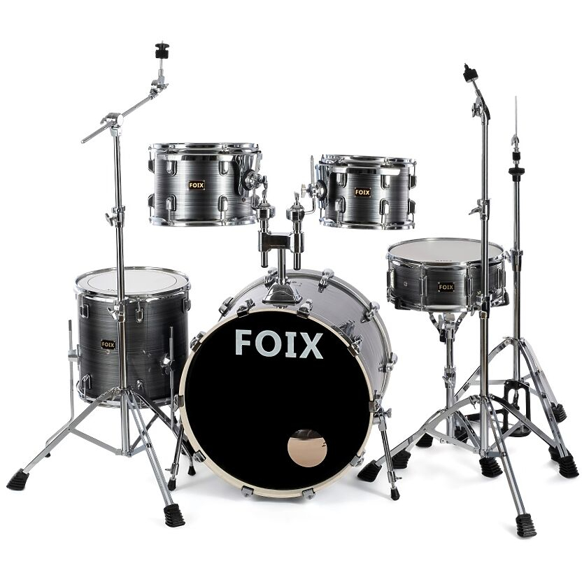 Ударная установка Foix DF-21L16