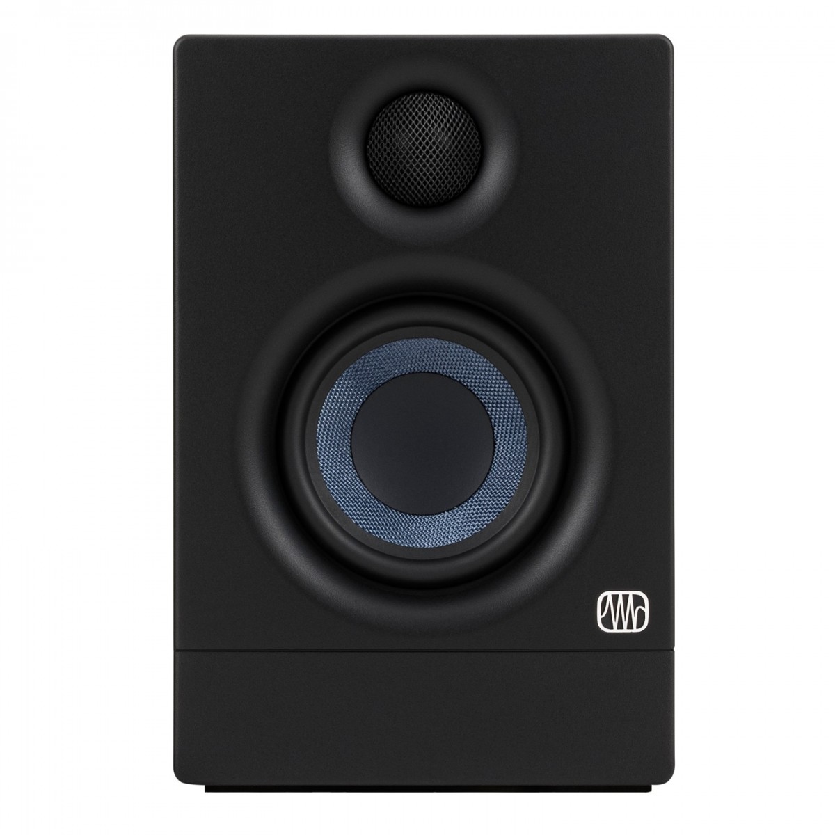 Студийные мониторы PreSonus Eris 3.5 mk2 pair