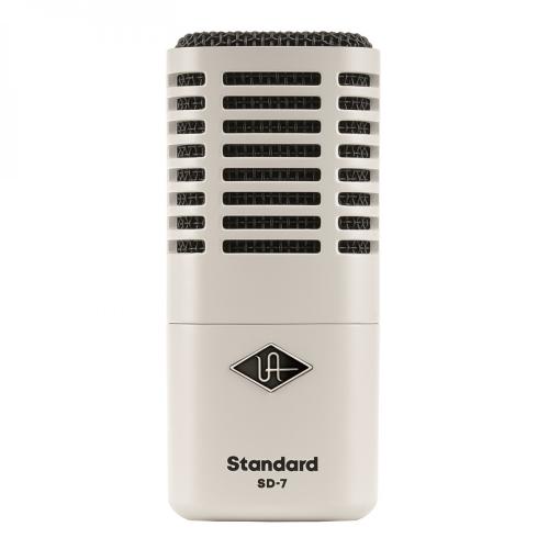 Динамический микрофон Universal Audio SD-7