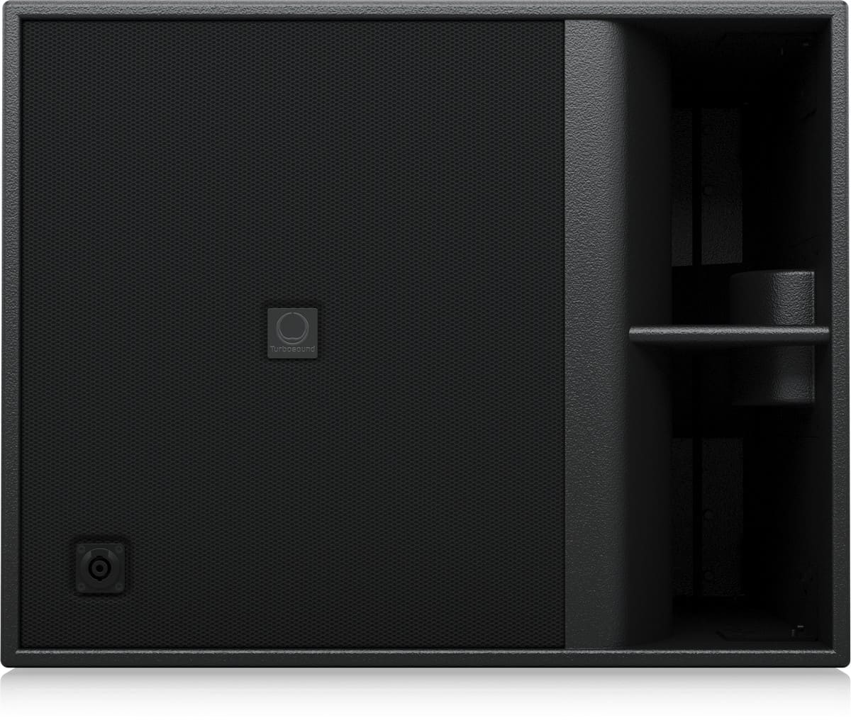 Сабвуфер Turbosound TQ15B