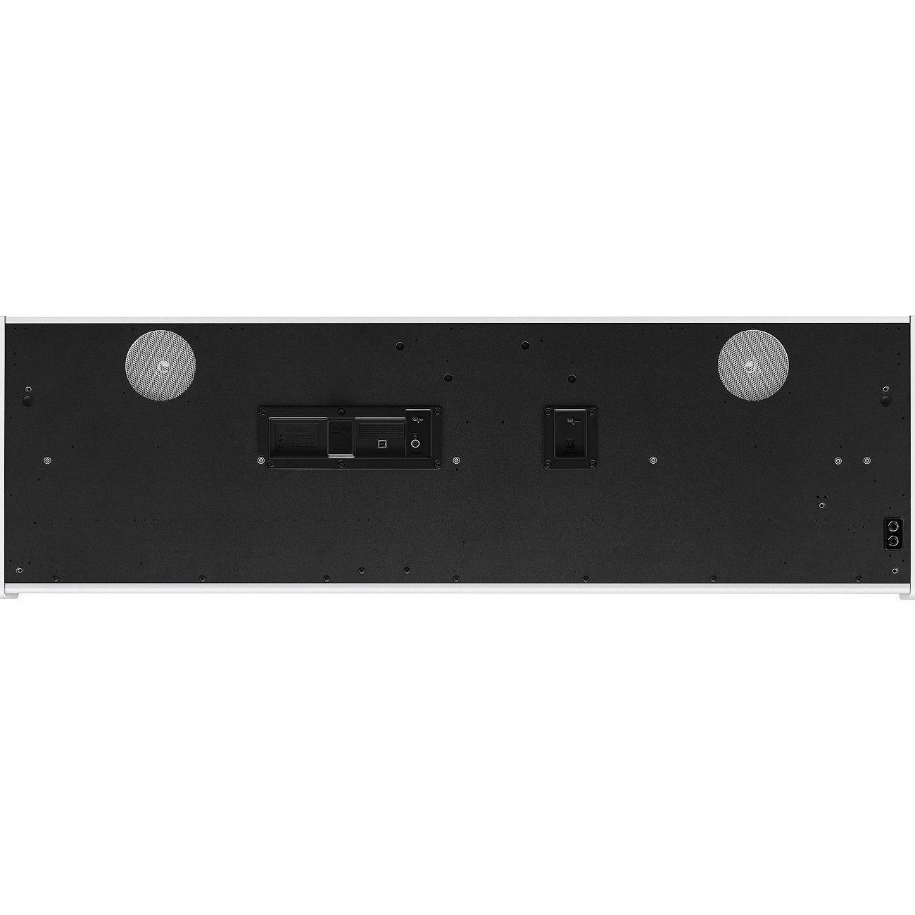 Цифровое пианино CASIO AP-550WE Celviano