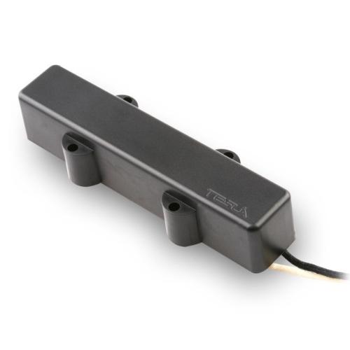 Звукосниматель Tesla CORONA-B1/BK/BR Bridge