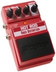 Педаль эффектов Digitech XHR