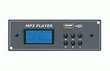 Дополнительный модуль МР3 Alto MP3MOD