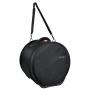 Чехол для тома GEWA SPS Gig Bag for Tom Tom - 15x13"