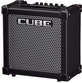 Комбоусилитель Roland CUBE 20GX