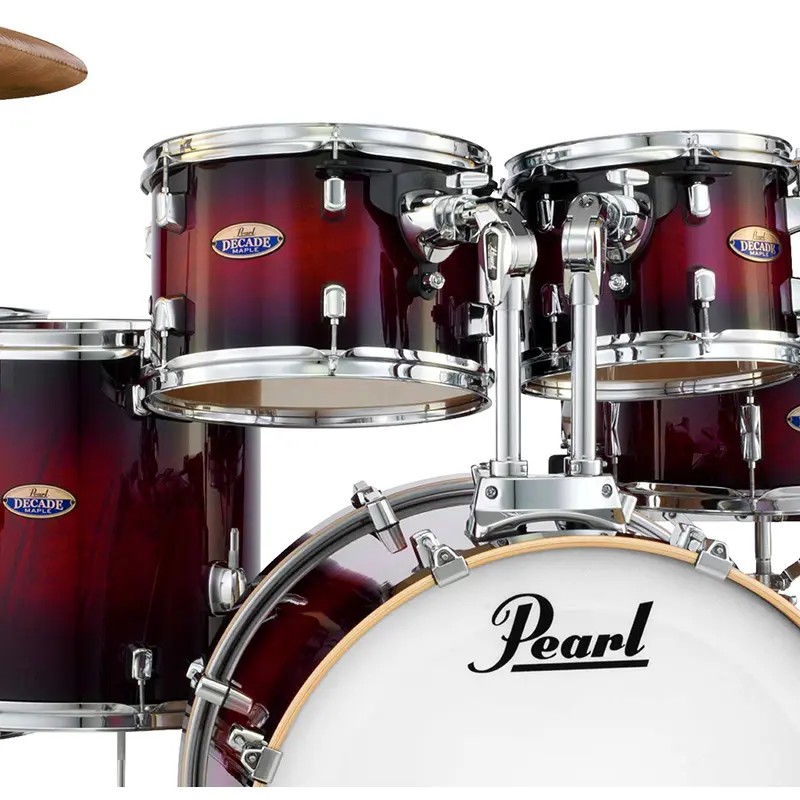 Ударная установка Pearl DMP925S/C261